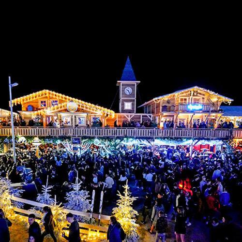 Studio Cosy A 300M De La Mer, Face Aux Festivals, Derriere La Night Life Le Barcarès Esterno foto