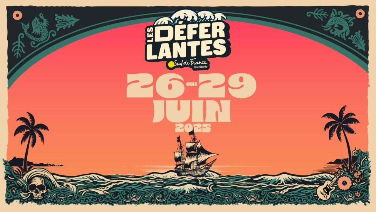 Studio Cosy A 300M De La Mer, Face Aux Festivals, Derriere La Night Life Le Barcarès Esterno foto