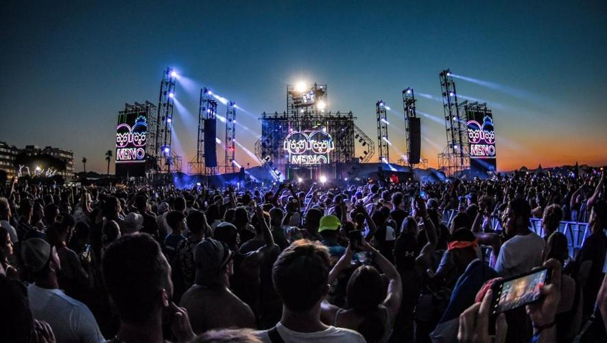 Studio Cosy A 300M De La Mer, Face Aux Festivals, Derriere La Night Life Le Barcarès Esterno foto